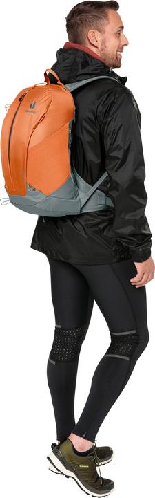 Immagine prodotto Deuter AC Lite 17 (17 l)