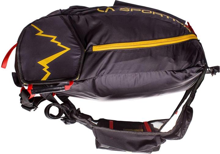 Image du produit La Sportiva Skimo Race Backpack (18 l)