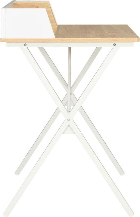 Image du produit VidaXL Linnaea (80 x 50 x 84 cm)