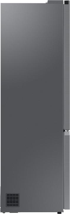 Produktbild Samsung RB38C675CS9 (390 l)