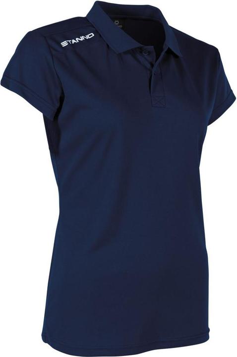 Image du produit Stanno Field Polo Femme (S)