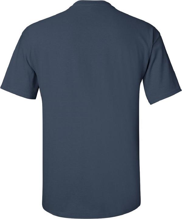 Actual product image Gildan Ultra TShirt (XL)
