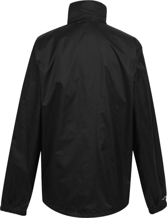 Produktbild Regatta Lyle IV Jacket (XL)