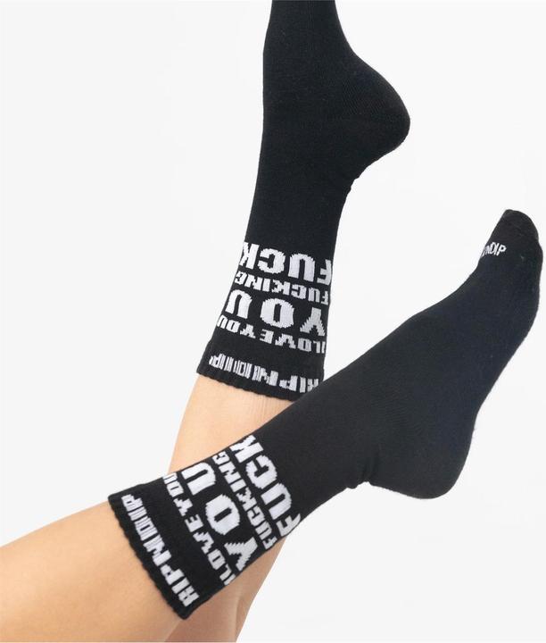 Immagine prodotto RipnDip M38957 (Taglia unica)