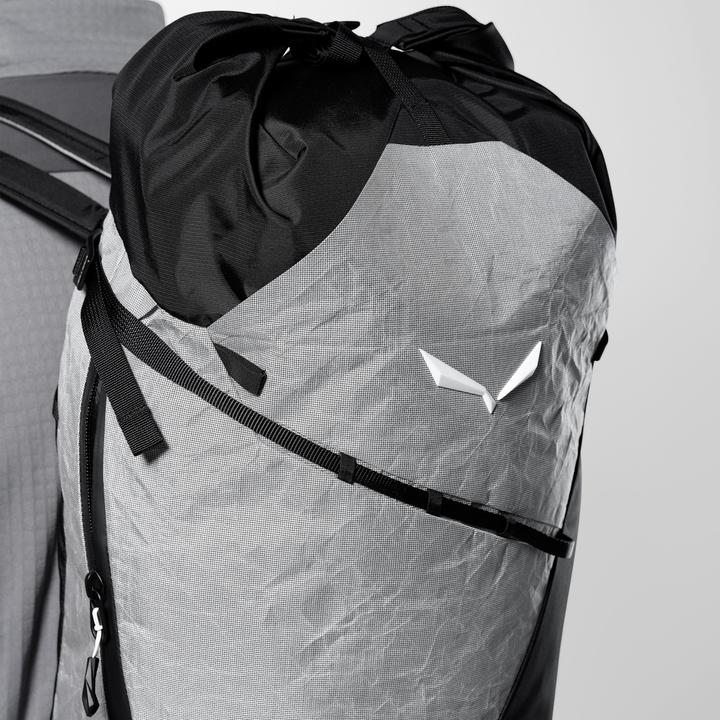 Immagine prodotto Salewa Nxt 32L (32 l)