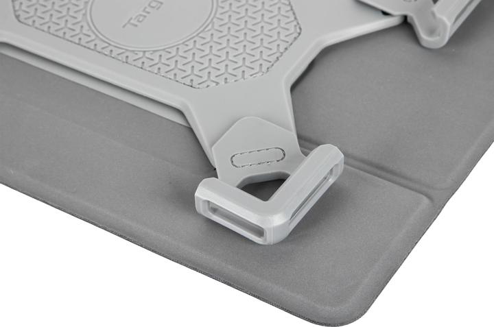 Actual product image Targus Pro-Tek Bluetooth German (DE, Universal)