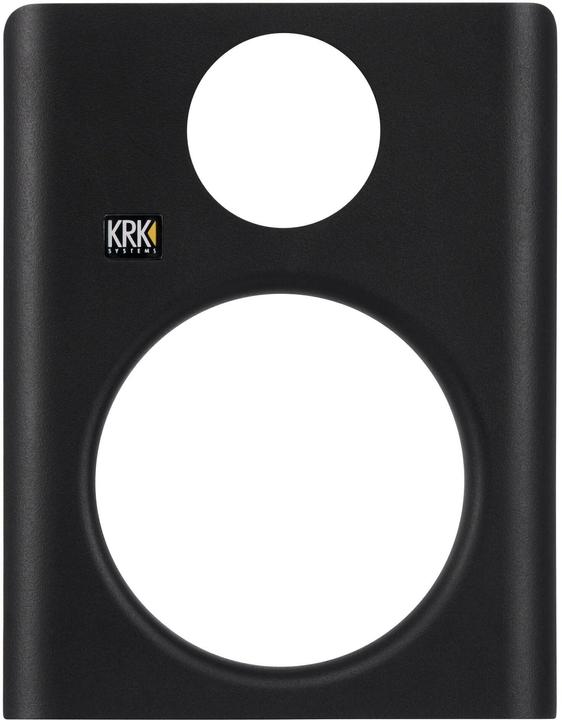 Image du produit KRK Rokit RP5 G5 (Actif, 1 pièce, 1x 55 W)