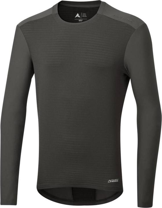 Produktbild Altura Trail Dwr (L)