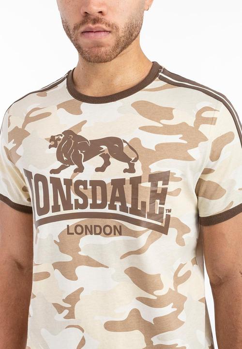 Immagine prodotto Lonsdale Cregneash (S)