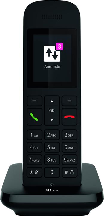 Produktbild Telekom Sinus 12