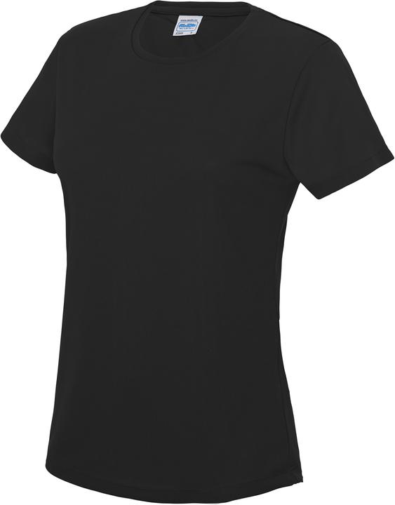 Produktbild Awdis Just Cool Sport Tshirt Unifarben (XL)