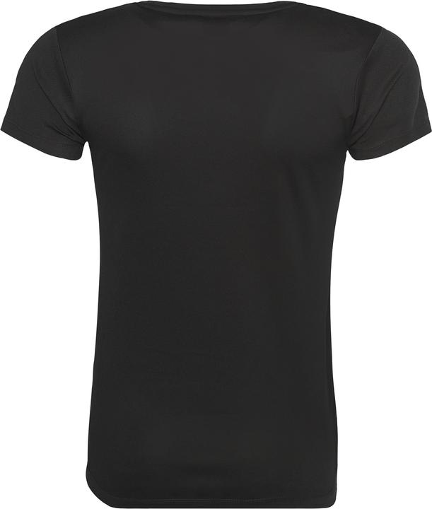 Produktbild Awdis Just Cool Sport Tshirt Unifarben (XL)
