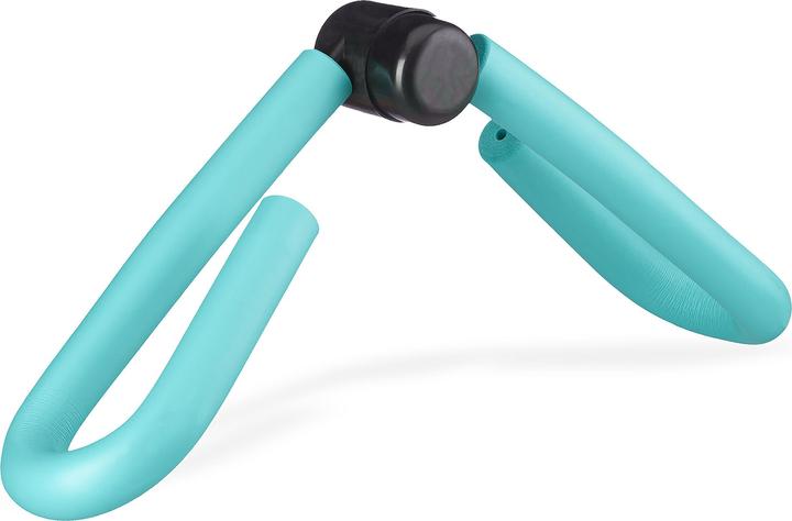 Turquoise, Noir