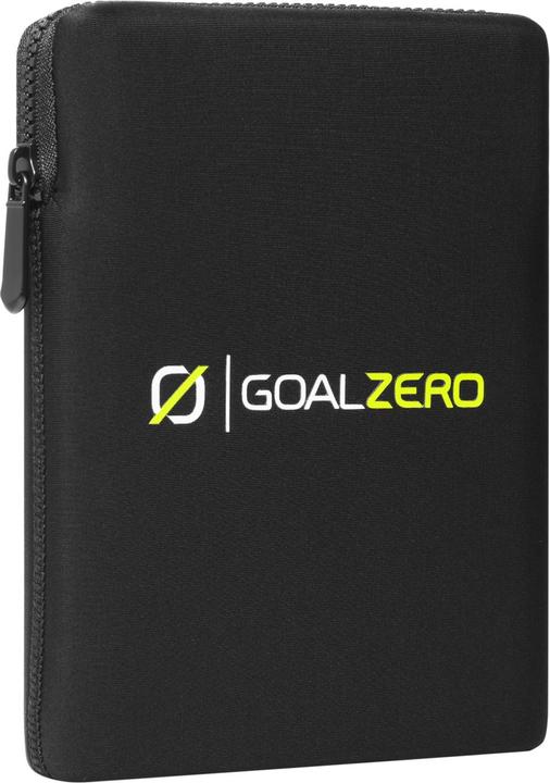 Produktbild Goal Zero Sherpa 100 AC Sleeve