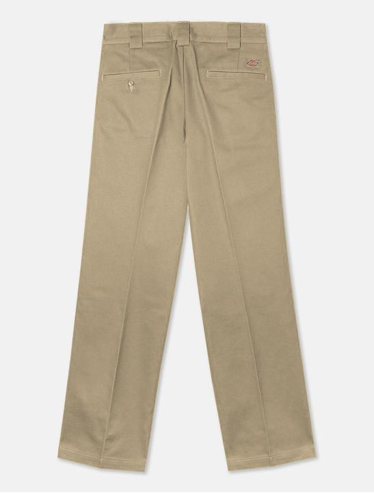 Produktbild Dickies 873 Work Rec Hose - 91973 (W30/L32)