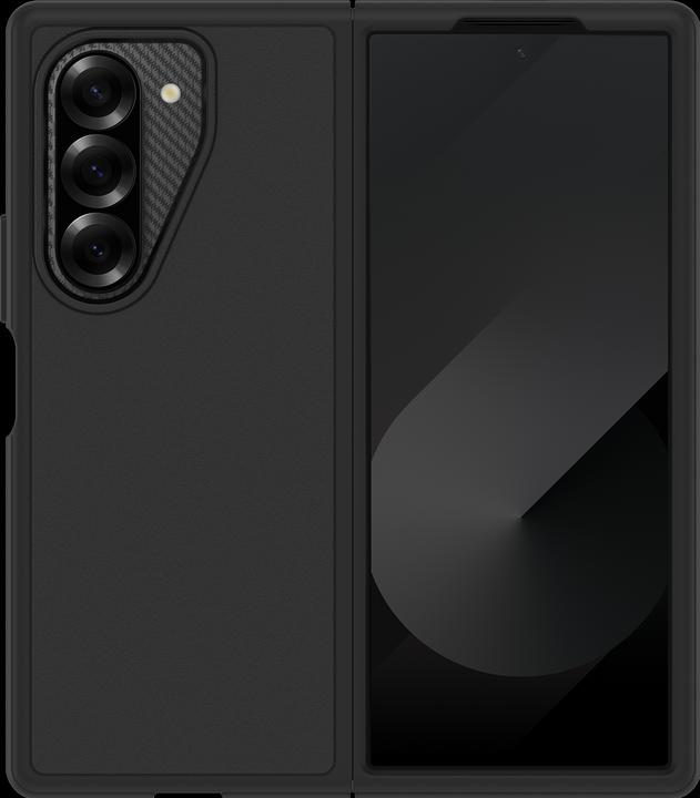 Immagine prodotto OtterBox Thin Flex (Samsung Galaxy Z Fold6)