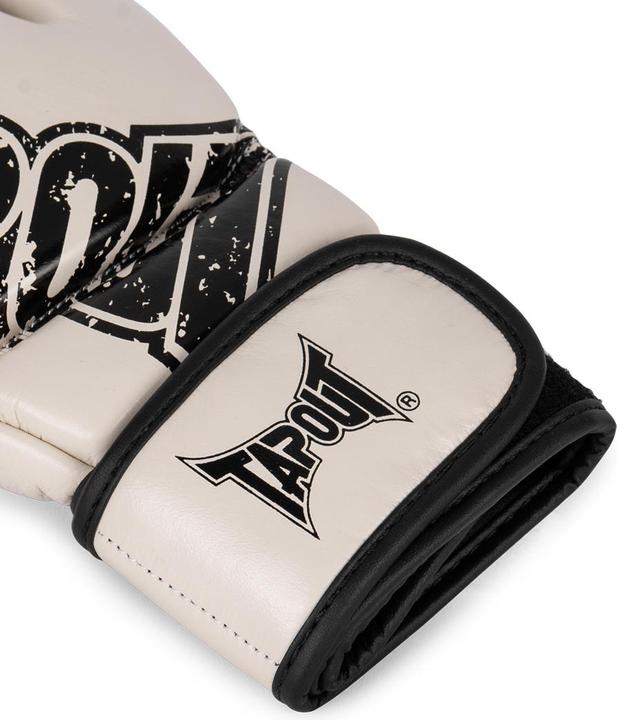 Image du produit Tapout Canyon (x2) (XL)