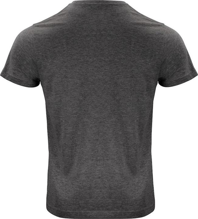 Image du produit Clique Classic Oc T-shirt (L)