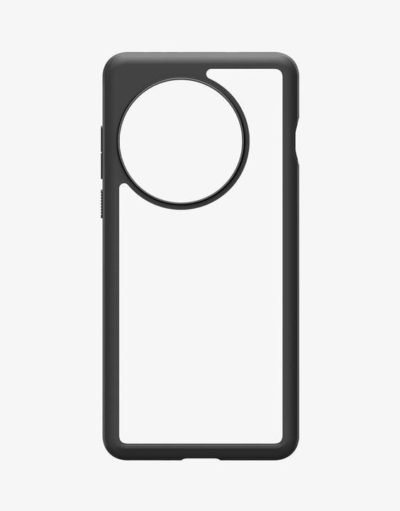 Actual product image Spigen Ultra Hybrid (OnePlus 13)