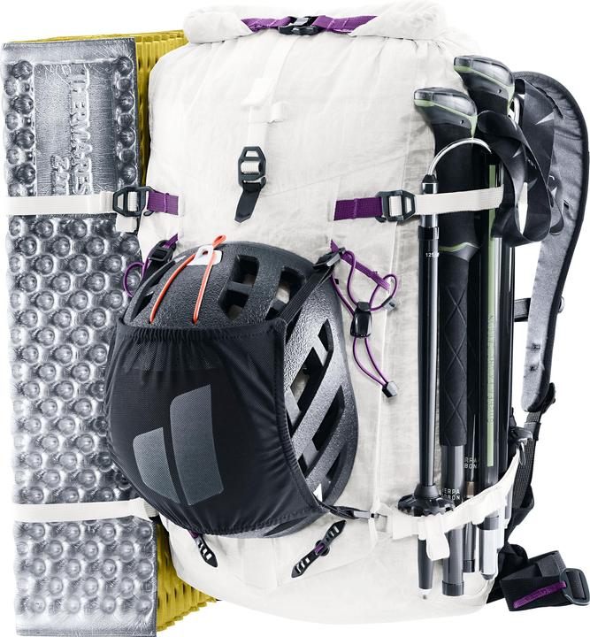 Produktbild Deuter Guide Ultra 24 (24 l)