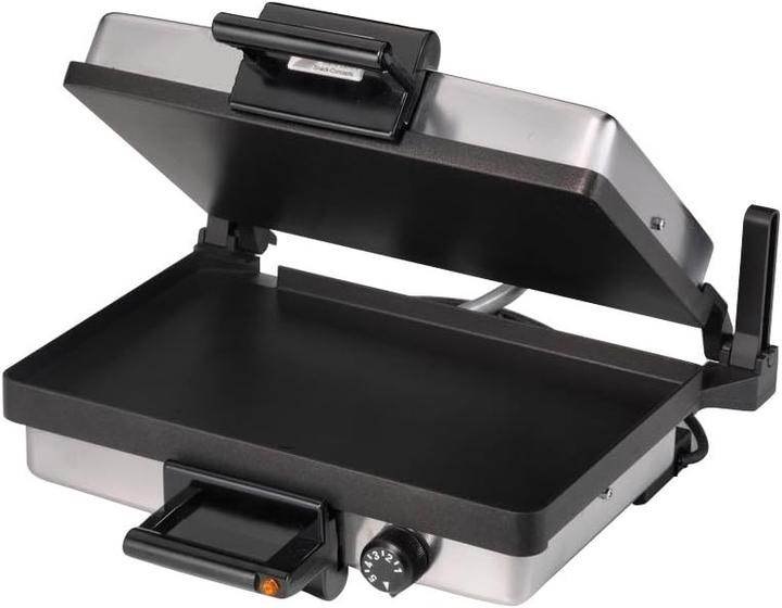 Produktbild Silex Multigrill