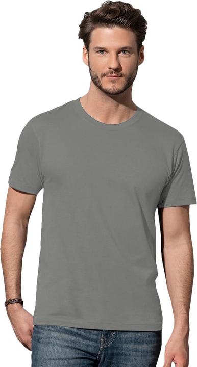 Image du produit Stedman Confort T-shirt (3XL)