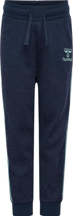 Image du produit hummel Hmlwulba Pants (128)