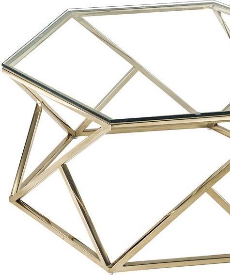 Actual product image Pascal Morabito Keriane (80 x 69.5 x 38.5 cm)