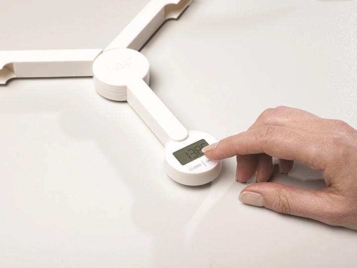 Image du produit Joseph Joseph Tri-Scale