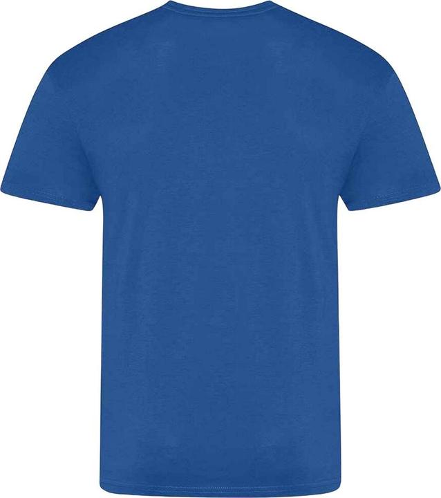 Image du produit Awdis - T-shirt THE - Adulte (XL)