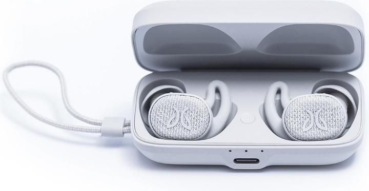 Productafbeelding Jaybird Vista 2 (ANC, 8 h, Draadloze)
