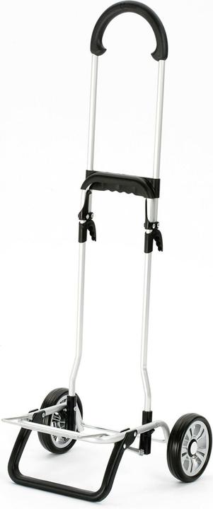 Produktbild Andersen Scala Shopper Plus Weda Einkaufstrolley 48 cm
