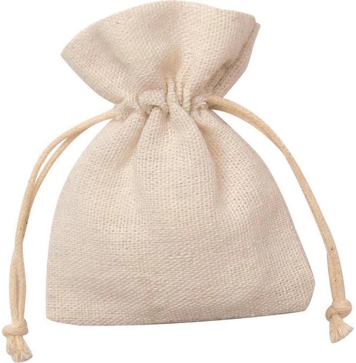 Produktbild Folia Geschenkbeutel (Geschenktüte, 6 x)