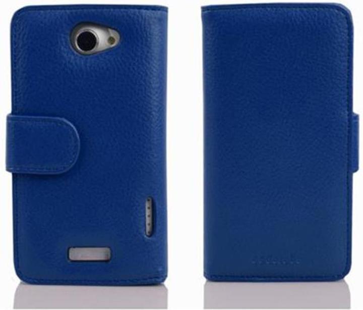 NEPTUN BLUE