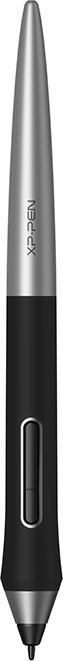 Actual product image XP-Pen Stylus PA1 for Deco Pro M Black