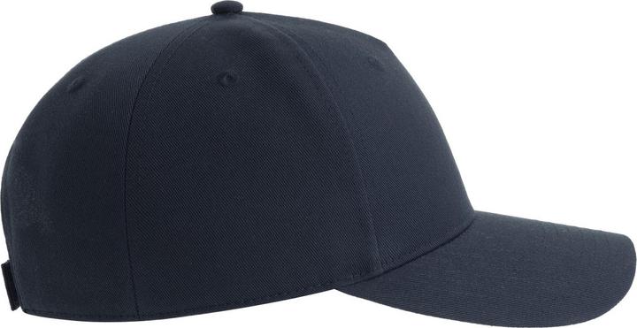 Produktbild Atlantis Fiji Kappe (One Size)