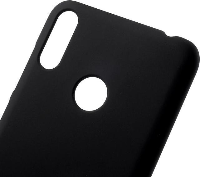 Image du produit MU Classic Série Hardcase (Huawei Y7 (2019))