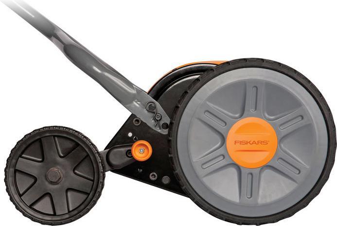 Image du produit Fiskars StaySharp Plus (Manuel)