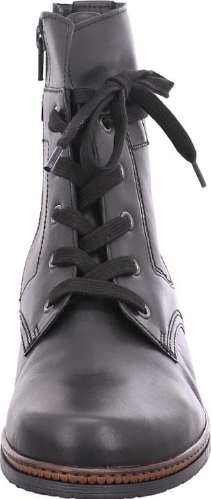 Produktbild Gabor Schnürboots (42)