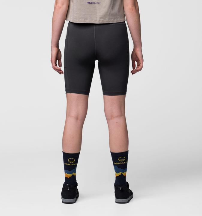 Actual product image Wild Country Session 2 Mid (L)