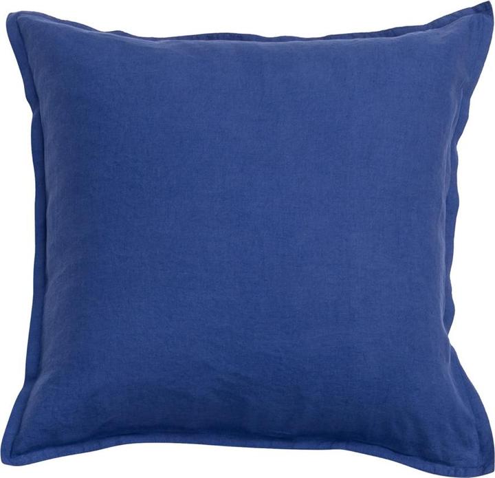 Actual product image Atelier Pfister Lindau (Pillowcase, 65 x 100 cm)
