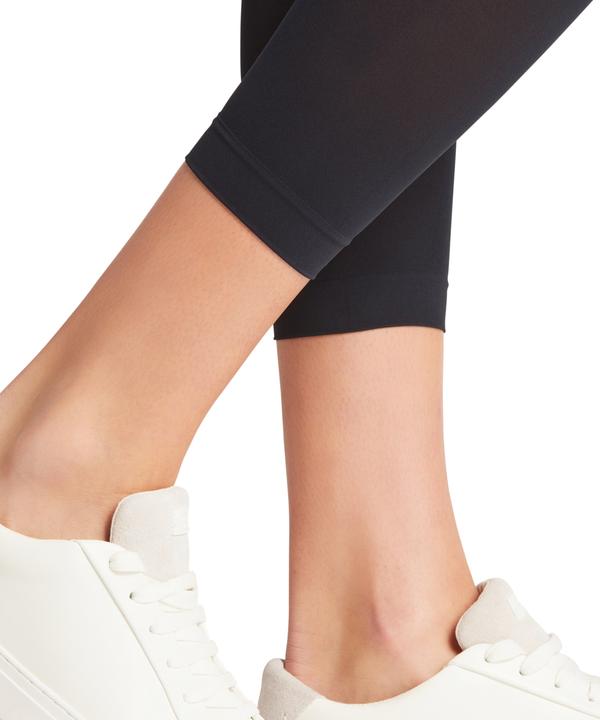 Image du produit Falke Pure Matt 50 (50 DEN, 40 - 42)