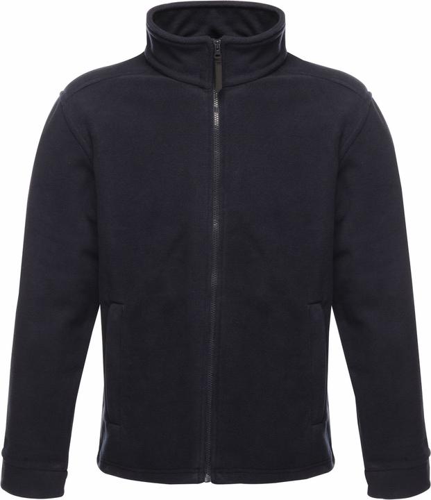 Produktbild Regatta Thor 300 Fleecejacke Mit Reissverschluss (4XL)