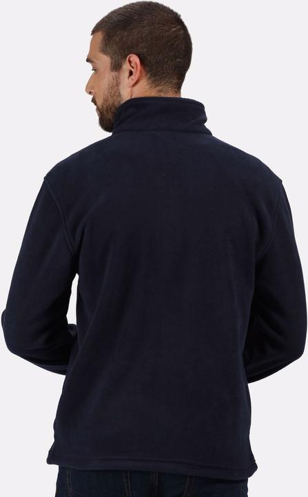 Produktbild Regatta Thor 300 Fleecejacke Mit Reissverschluss (4XL)