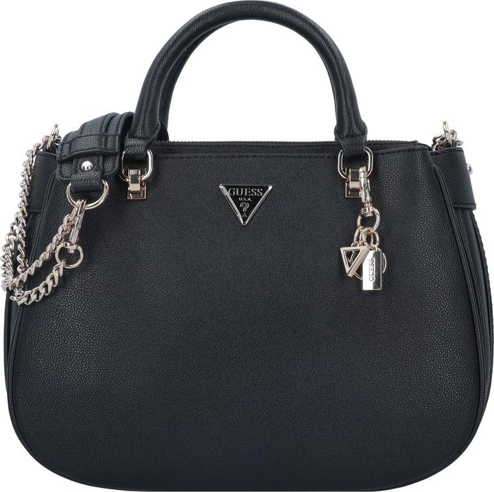 Guess Handtasche Fedora 19090
