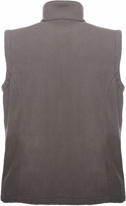 Image du produit Regatta Gilet en micro polaire (XXL)