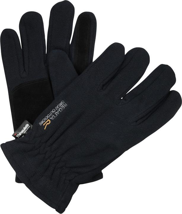 Regatta Great Outdoors Erwachsene Kingsdale Handschuhe