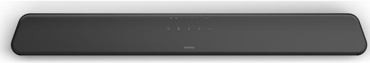 Image du produit Philips TAB5109/10 (120 W, 2.0 Canal)