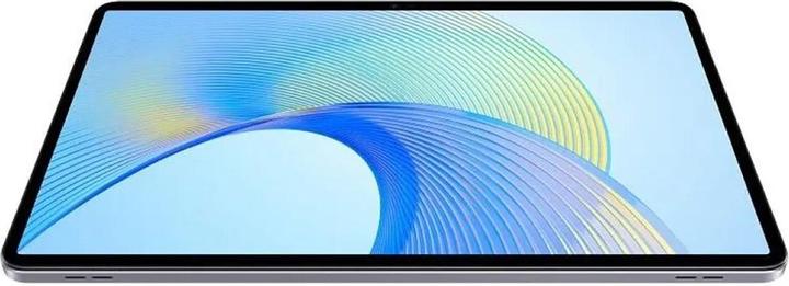 Produktbild Honor Pad X9 (11.50", 128 GB, Space Gary)