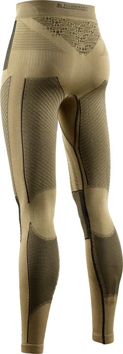 X-Bionic Radiactor 4.0